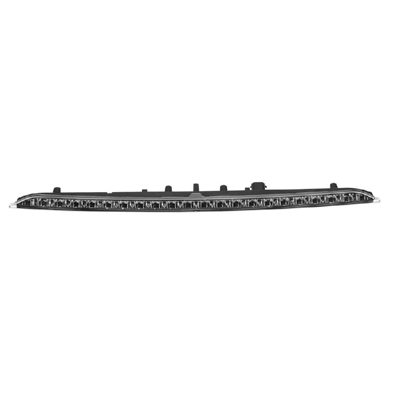 Per Ford Edge 2015-2020, 1 pz. - Car Accessories Brand recensione e prezzo
