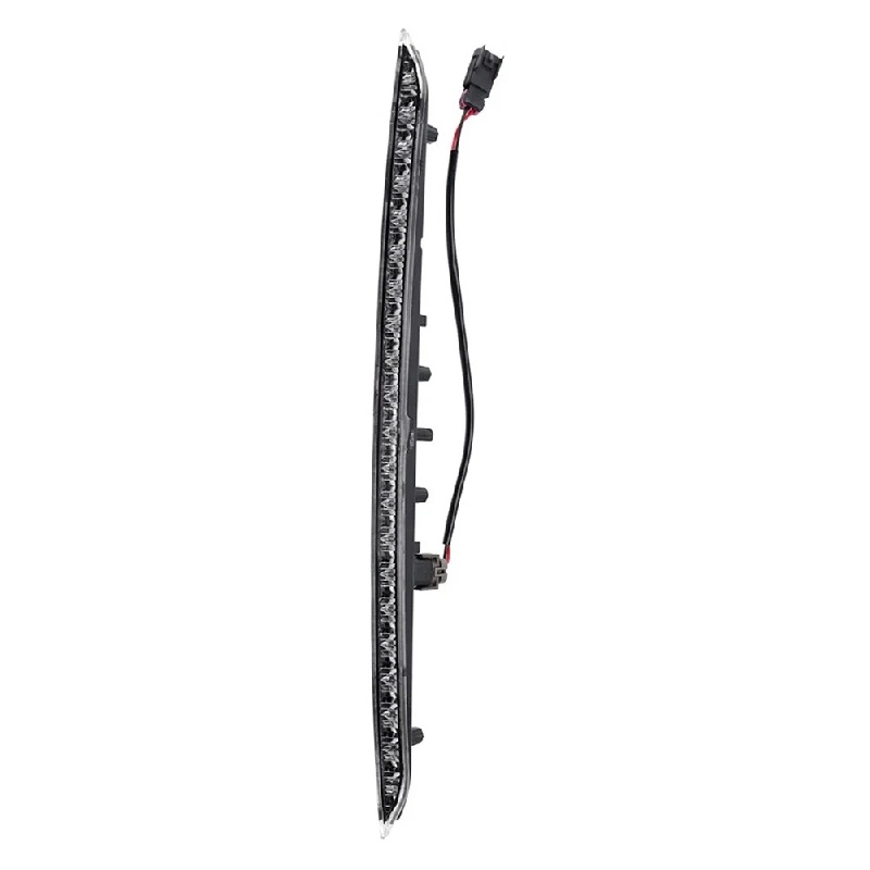 Per Ford Edge 2015-2020, 1 pz. - Car Accessories Brand recensione e prezzo