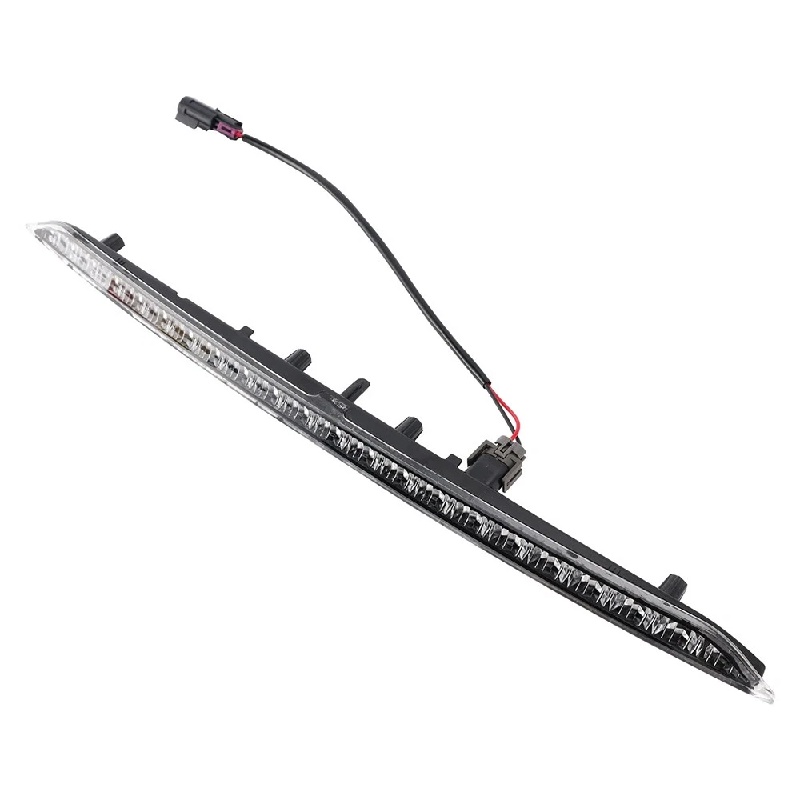 Per Ford Edge 2015-2020, 1 pz. - Car Accessories Brand recensione e prezzo