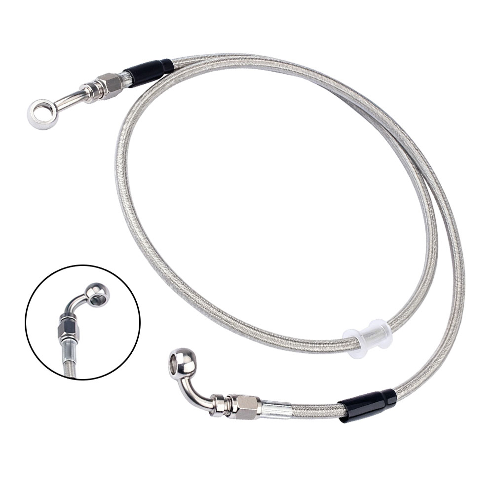 Tubo Flessibile per Freni Idra - Car Accessories In Store recensione e prezzo