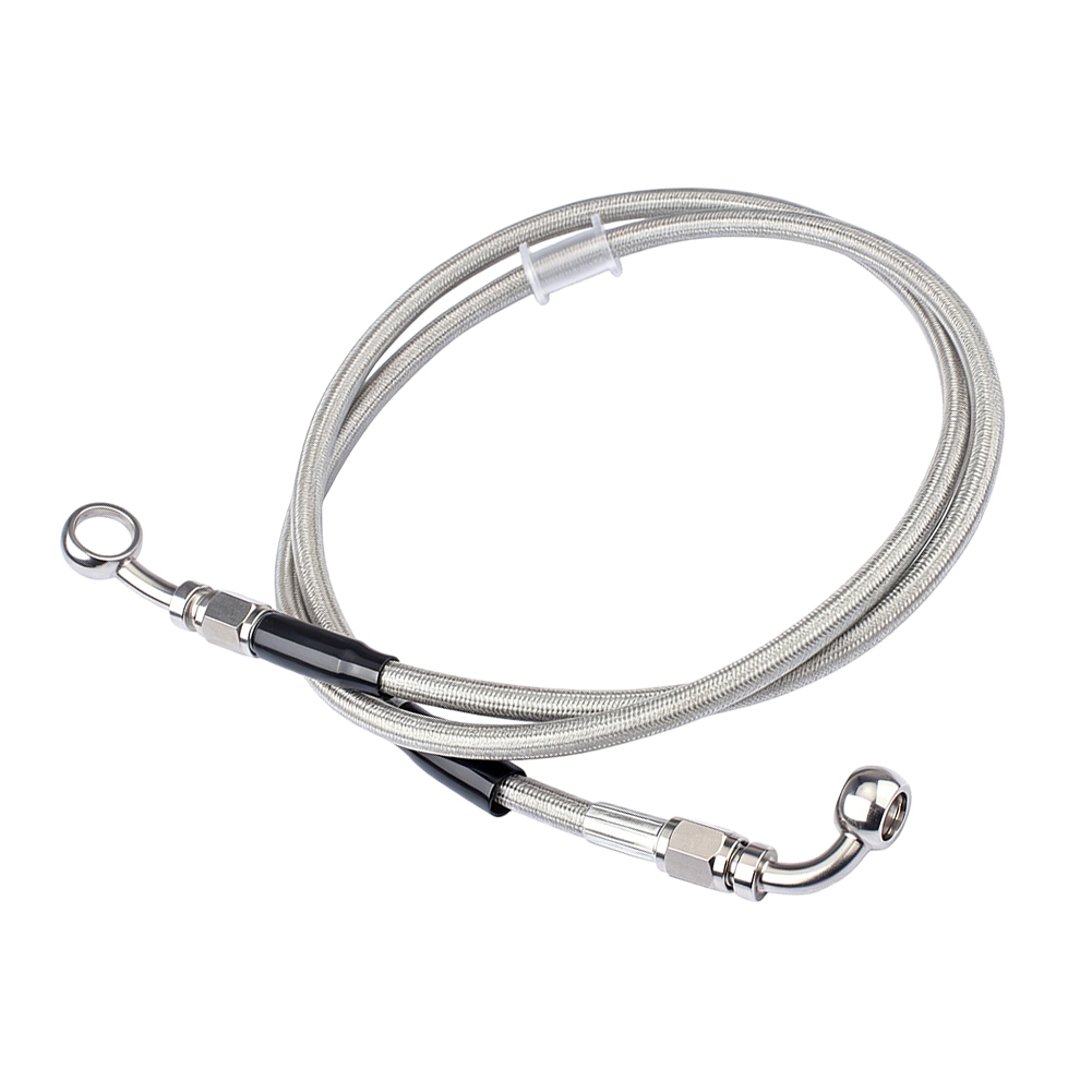 Tubo Flessibile per Freni Idra - Car Accessories In Store recensione e prezzo
