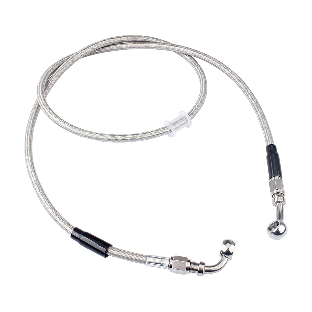 Tubo Flessibile per Freni Idra - Car Accessories In Store recensione e prezzo