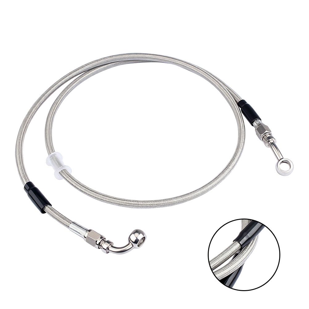Tubo Flessibile per Freni Idra - Car Accessories In Store recensione e prezzo