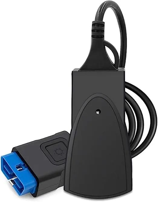 2026 Full Chip 921815C PP2000  - Obd2 Scanner recensione e prezzo