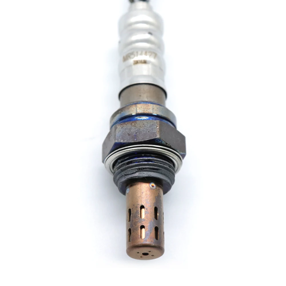 Sensore rapporto carburante ar - Car Accessories Parts Name recensione e prezzo