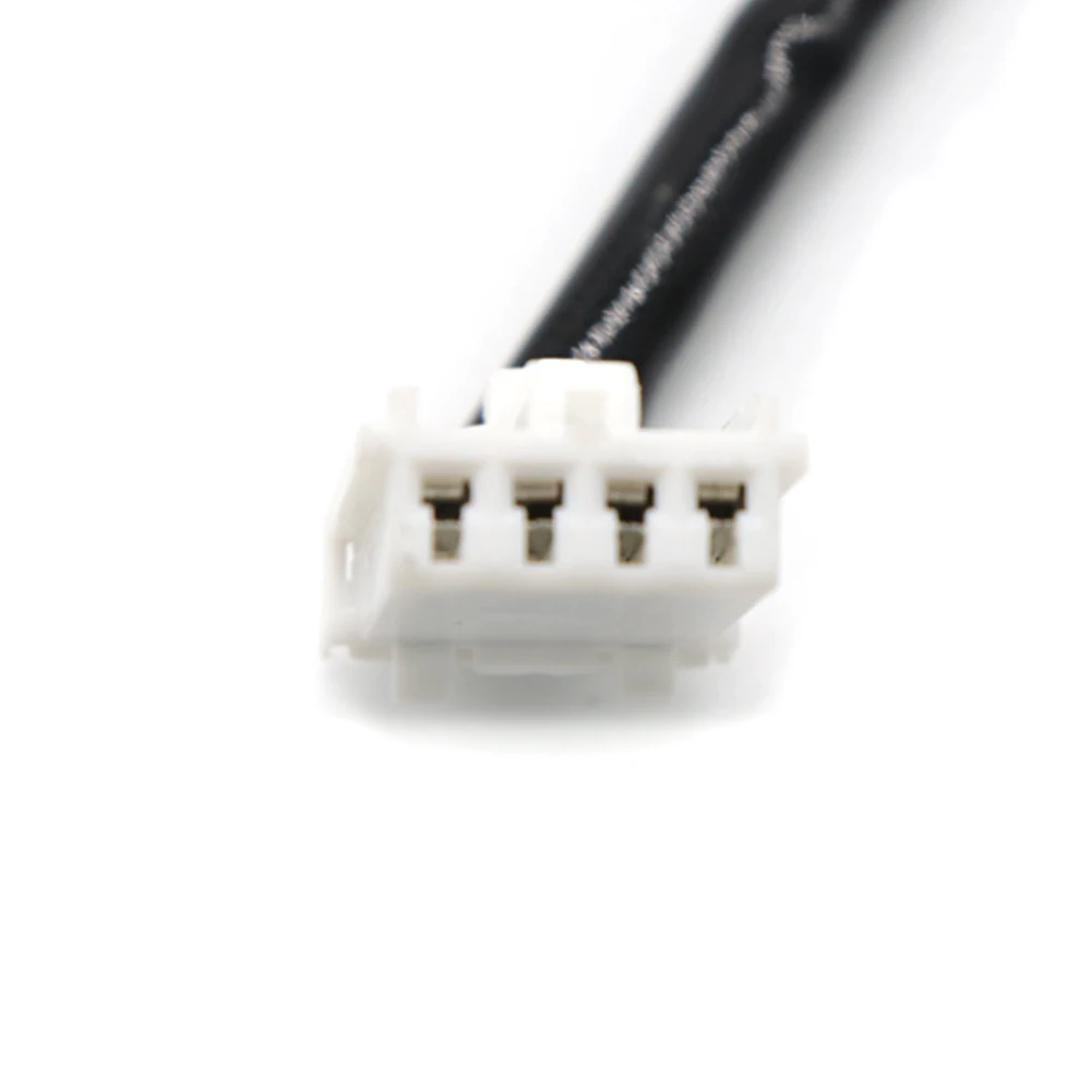 Sensore rapporto carburante ar - Car Accessories Parts Name recensione e prezzo