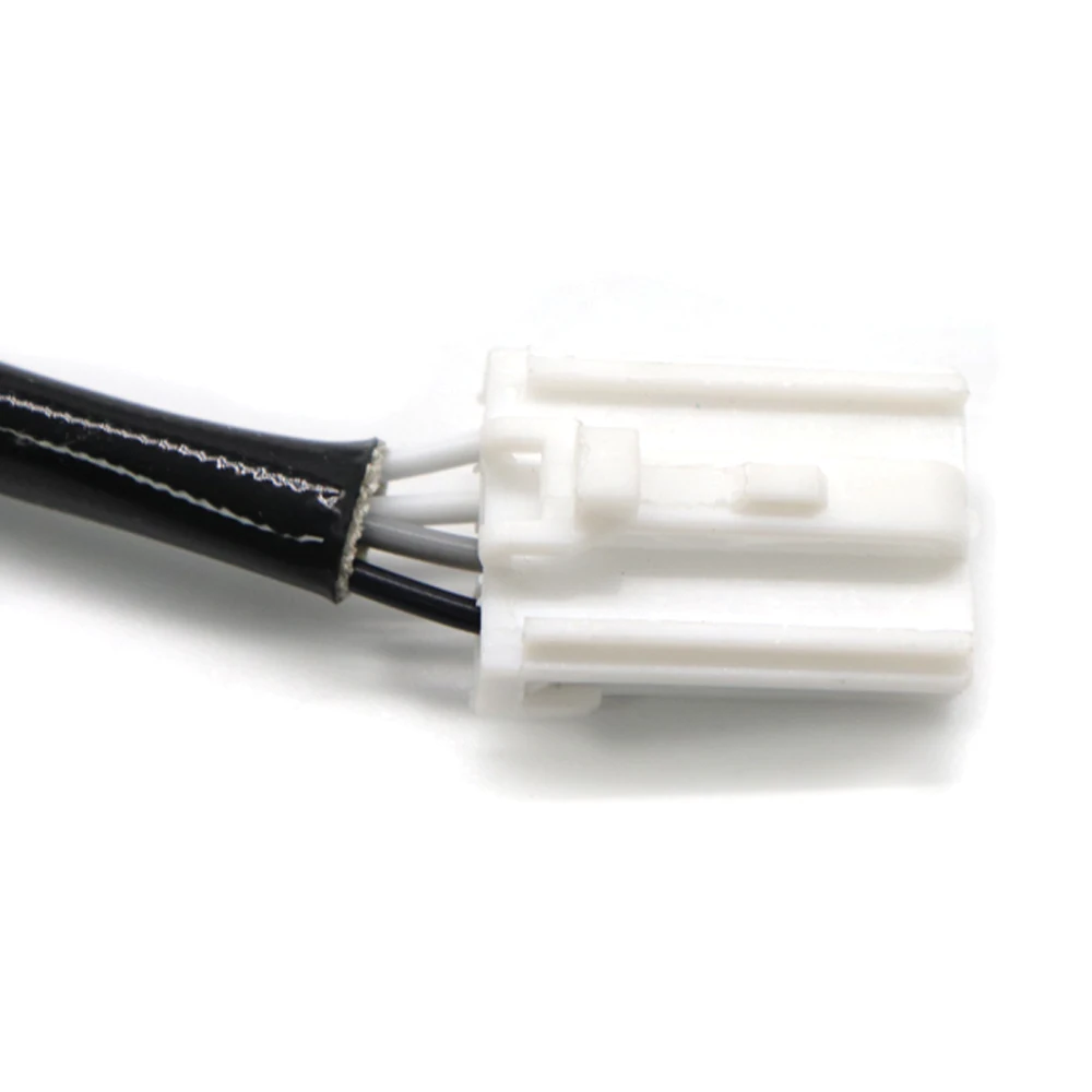 Sensore rapporto carburante ar - Car Accessories Parts Name recensione e prezzo