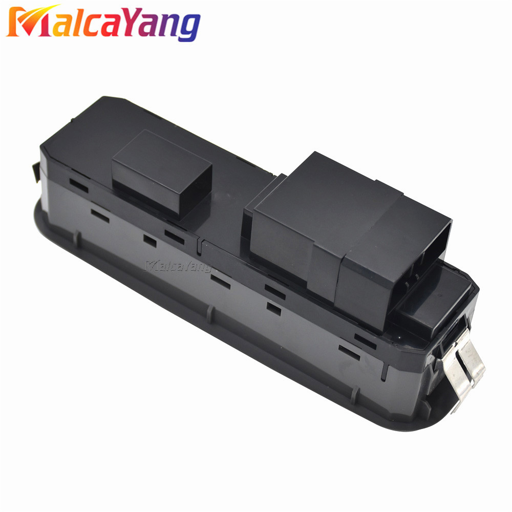 Nuovi ricambi auto per Suzuki  - Car Accessories Xl6 recensione e prezzo
