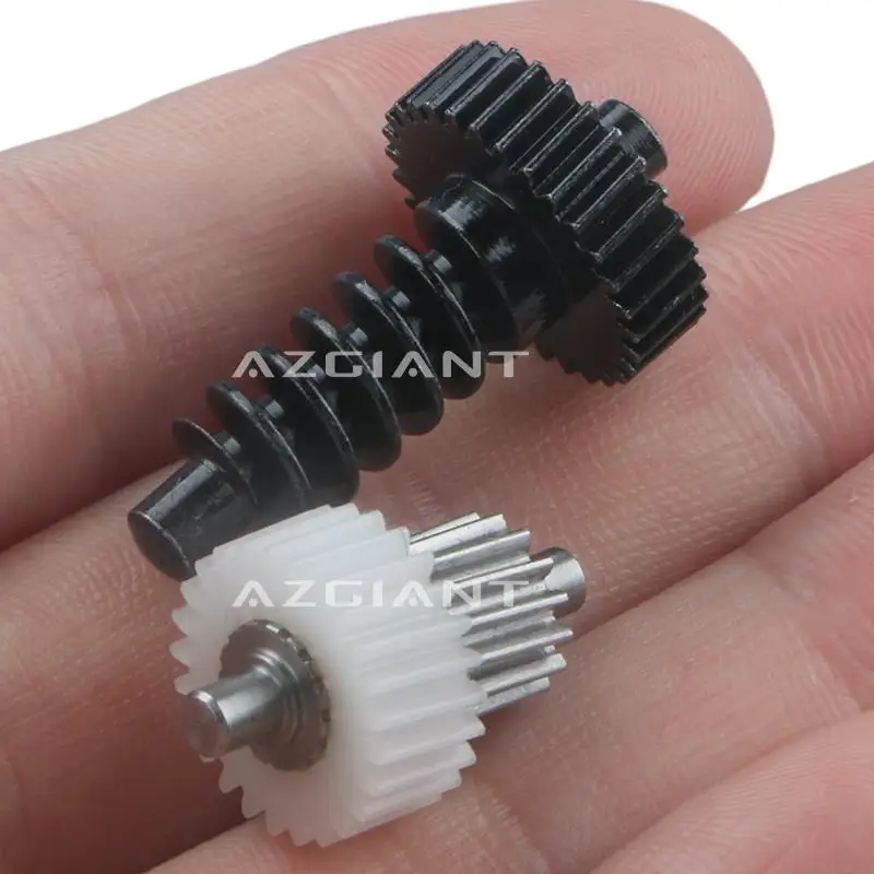 AUTO POWER FOLD SPECCHIO Ingra - Car Accessories Brand recensione e prezzo