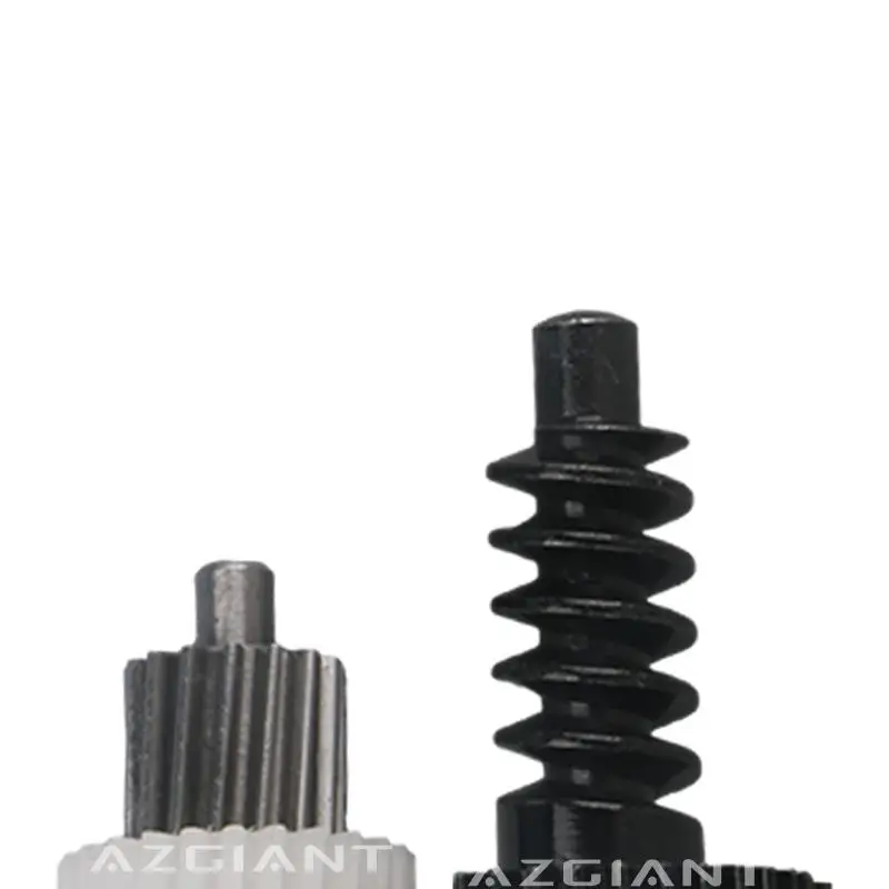 AUTO POWER FOLD SPECCHIO Ingra - Car Accessories Brand recensione e prezzo