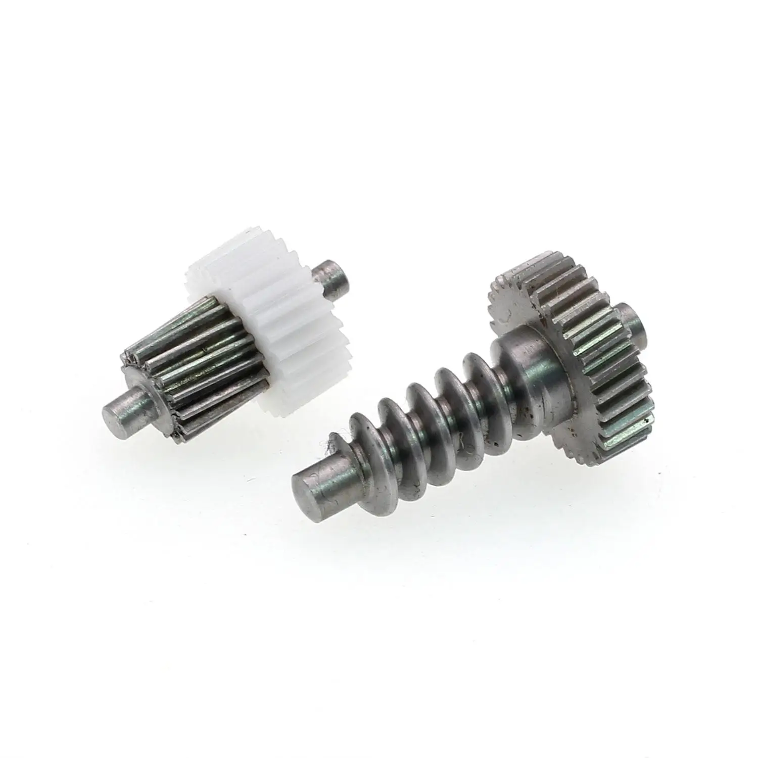 AUTO POWER FOLD SPECCHIO Ingra - Car Accessories Brand recensione e prezzo