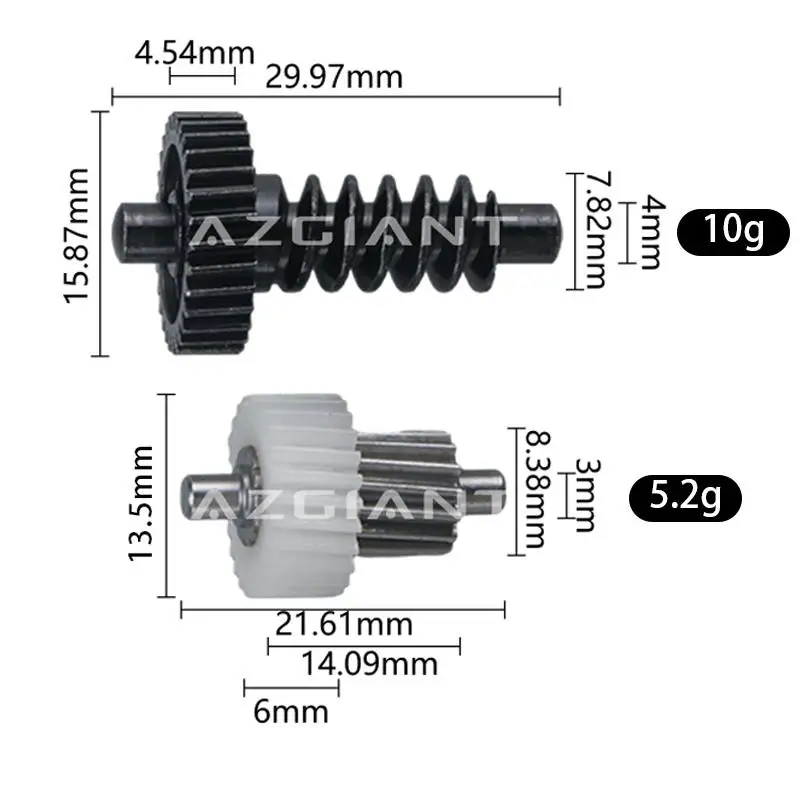 AUTO POWER FOLD SPECCHIO Ingra - Car Accessories Brand recensione e prezzo
