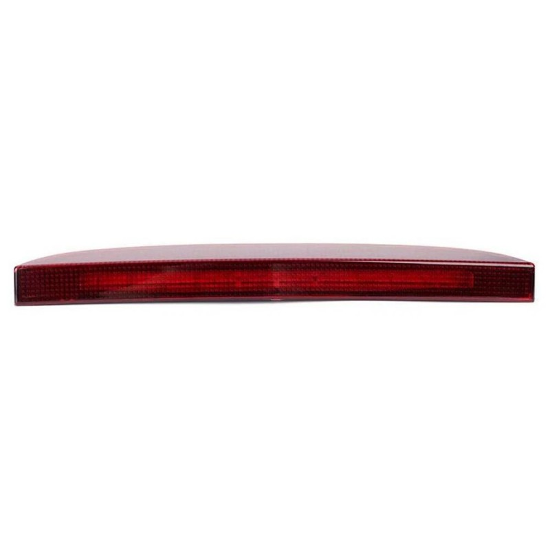1 Pezzo Luce di Stop Posterior - Car Accessories Brand recensione e prezzo