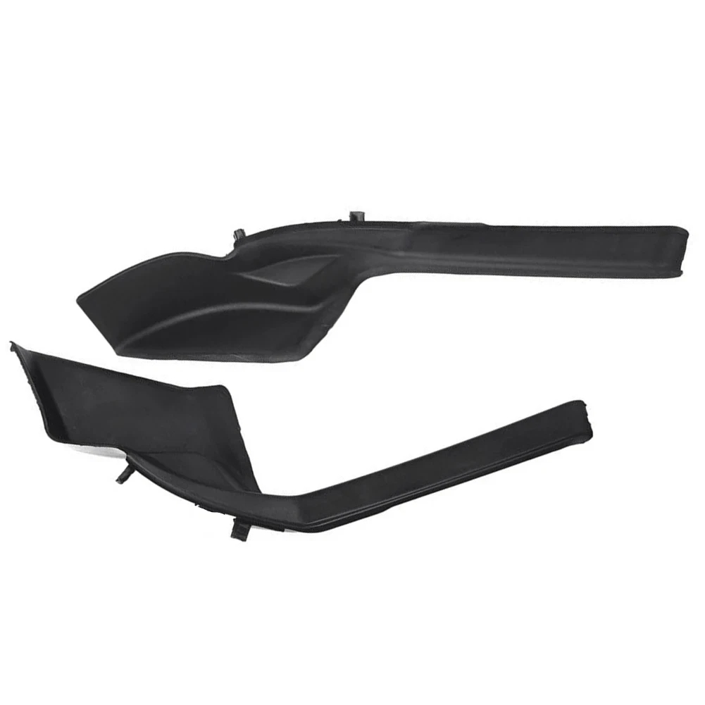Copertura per Tergicristallo A - Car Accessories In Store recensione e prezzo