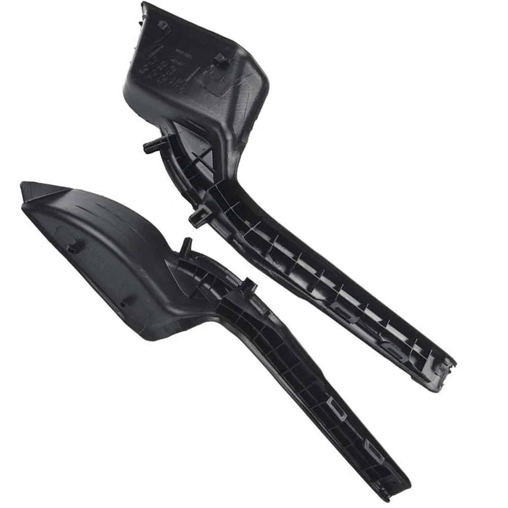 Copertura per Tergicristallo A - Car Accessories In Store recensione e prezzo