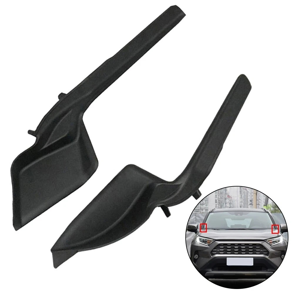 Copertura per Tergicristallo A - Car Accessories In Store recensione e prezzo