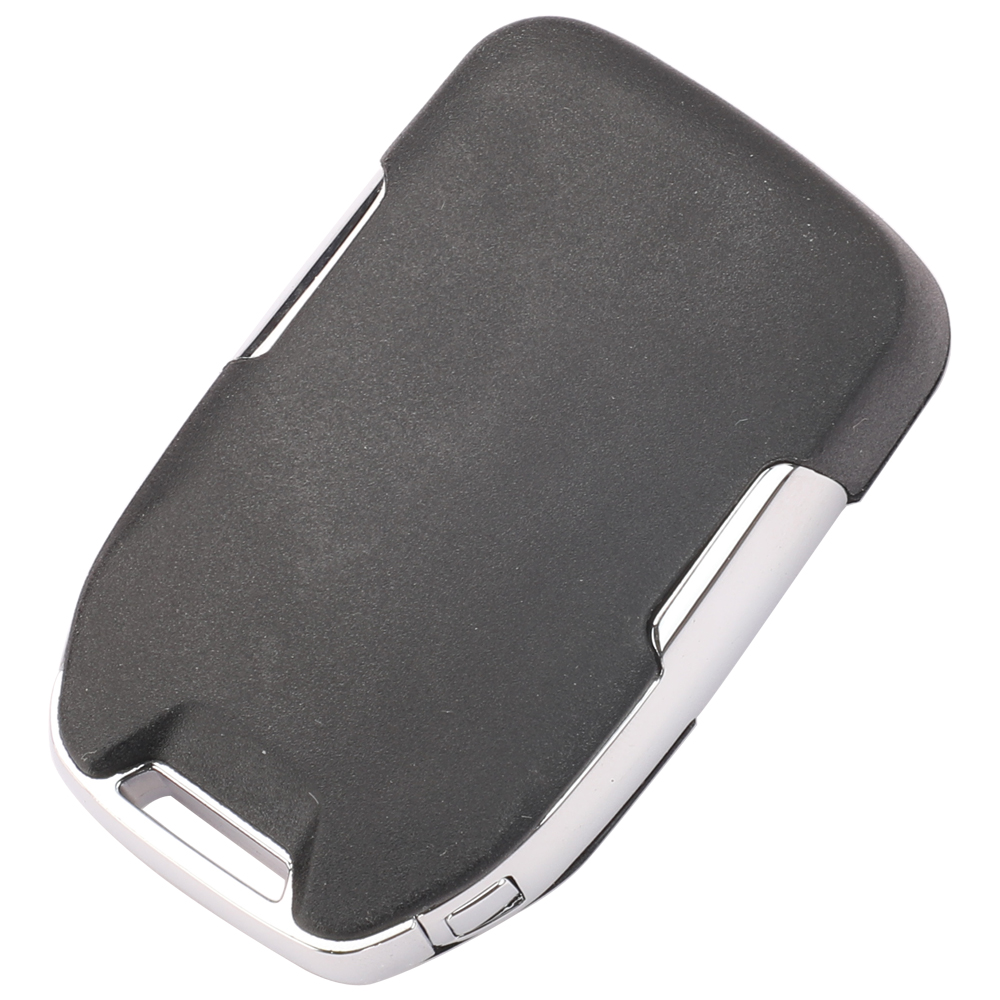 Guscio per Chiave Auto con Tel - Car Accessories Xl6 recensione e prezzo