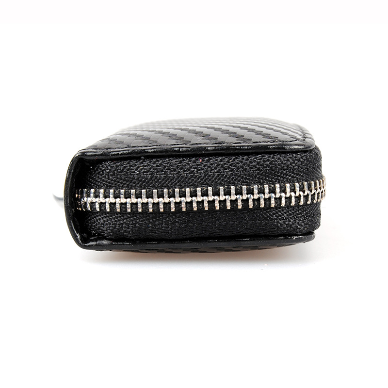 Portachiavi per auto Scatola F - Car Key Signal Blocker recensione e prezzo