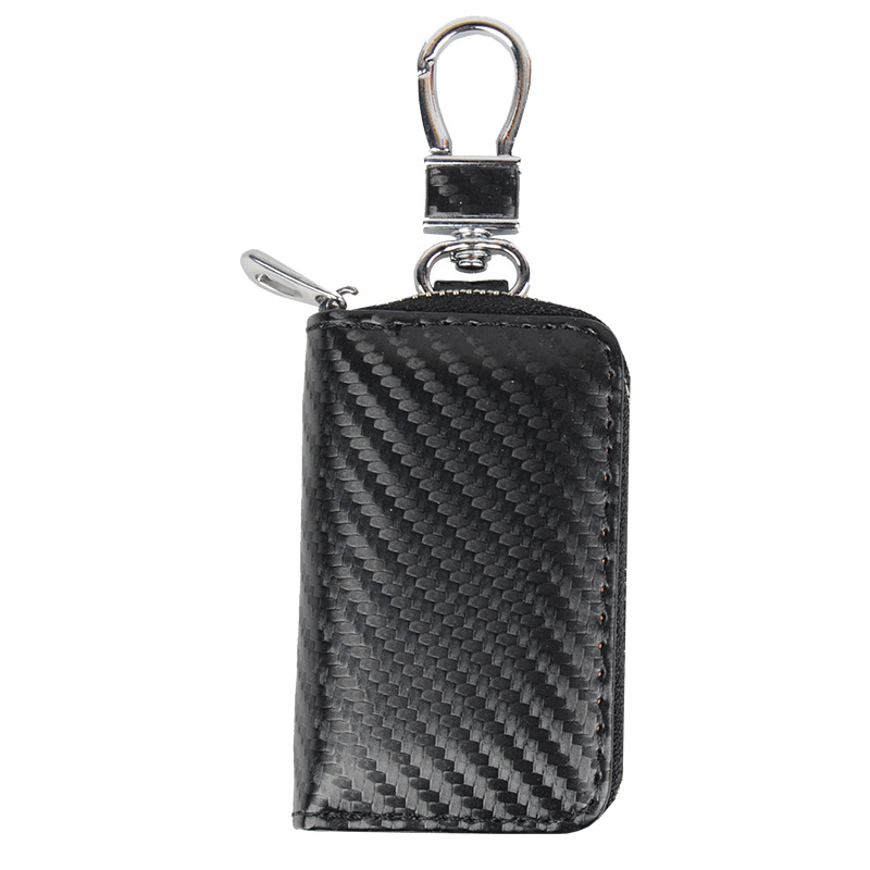 Portachiavi per auto Scatola F - Car Key Signal Blocker recensione e prezzo