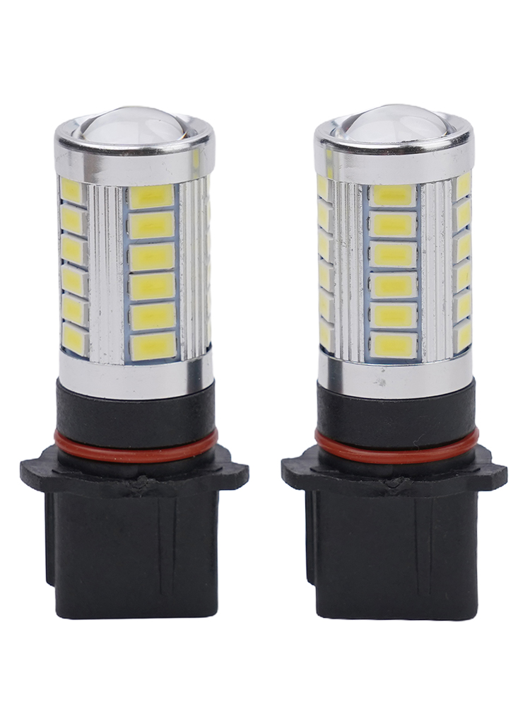 2 pezzi di lampadine LED 12V-2 - Car Accessories Brand recensione e prezzo