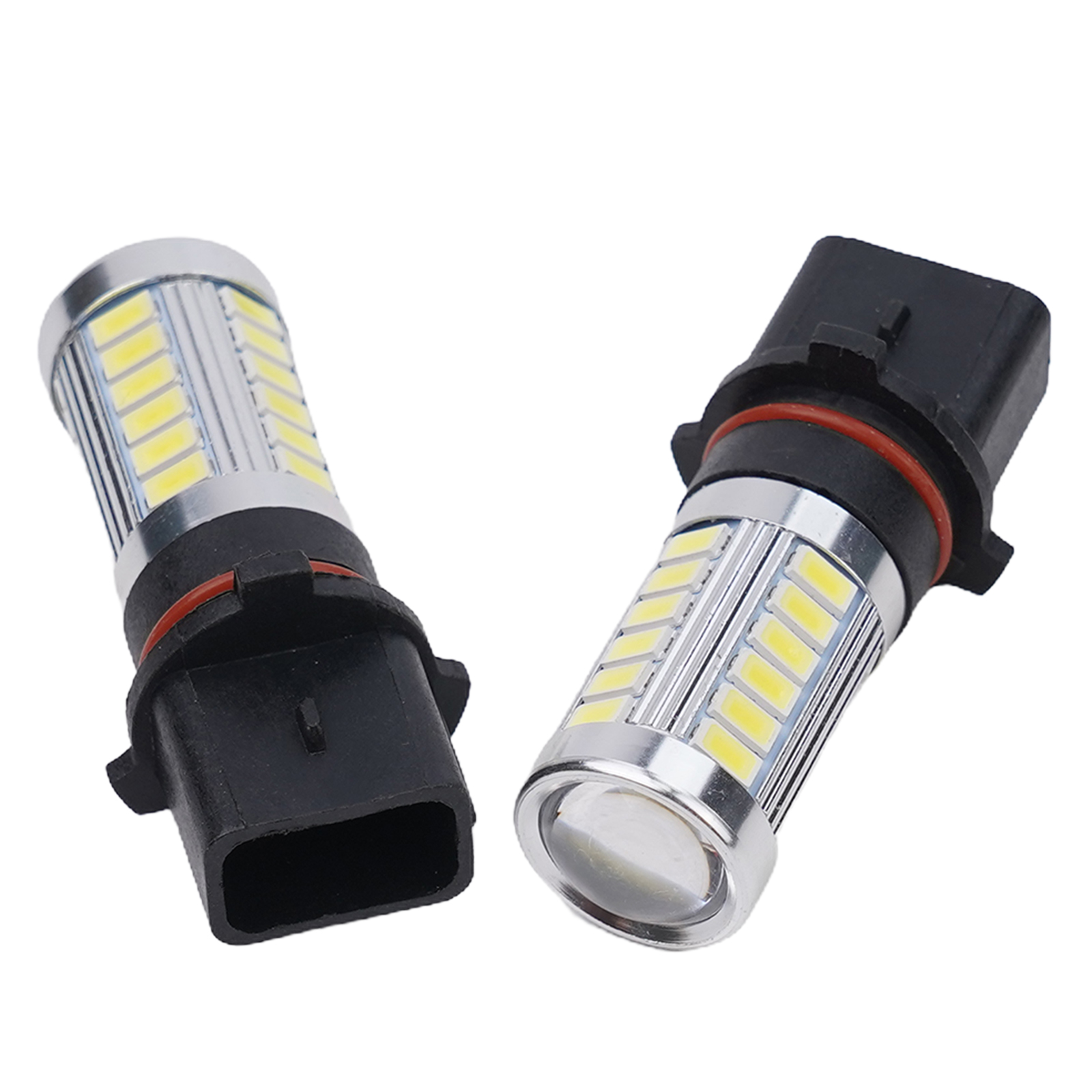 2 pezzi di lampadine LED 12V-2 - Car Accessories Brand recensione e prezzo