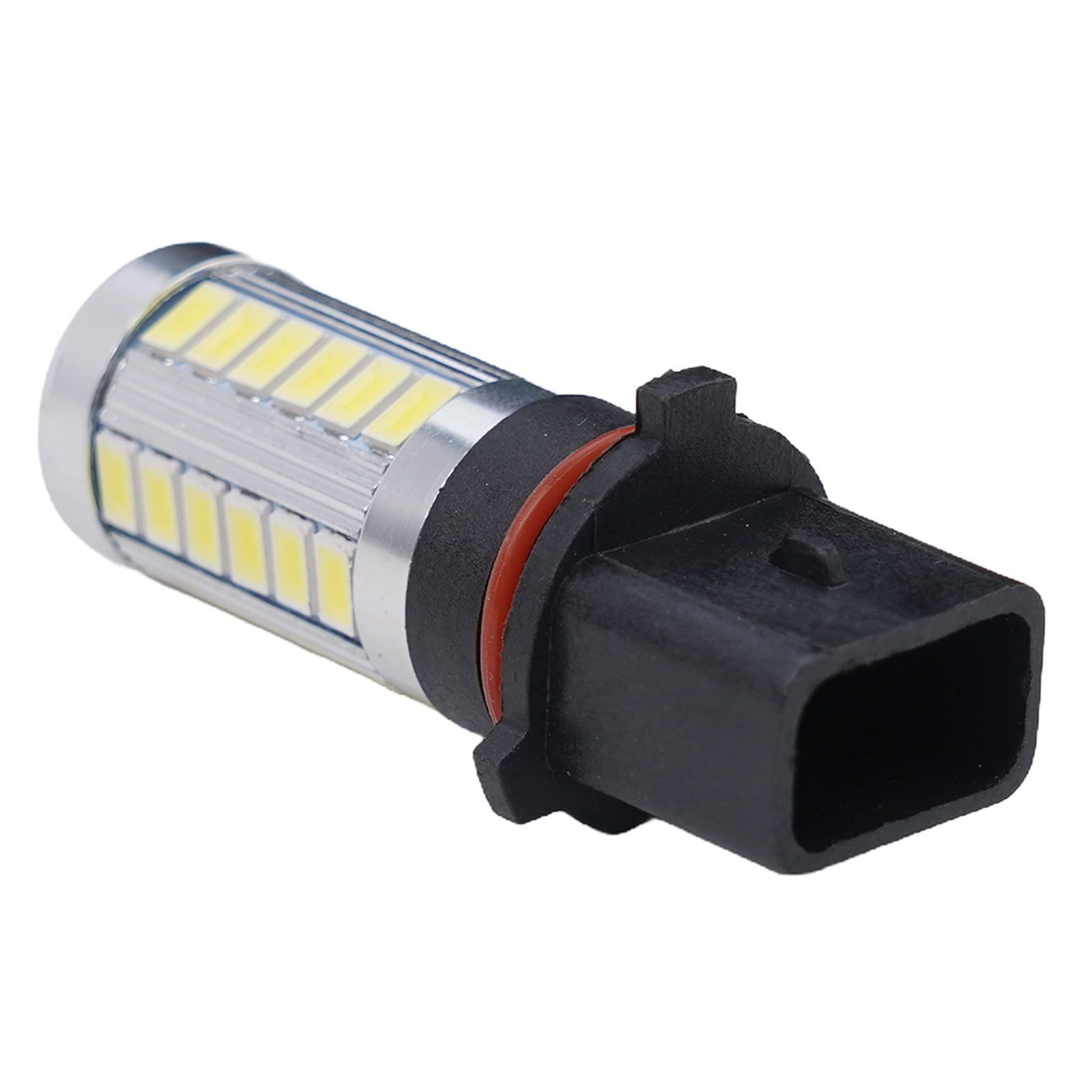 2 pezzi di lampadine LED 12V-2 - Car Accessories Brand recensione e prezzo