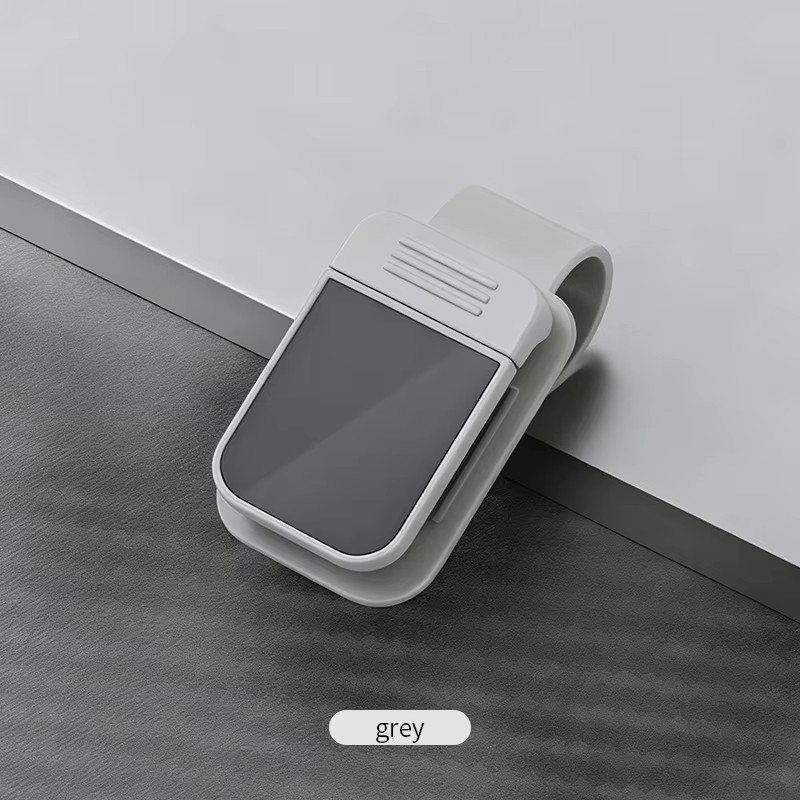 Clip Porta Occhiali da Sole pe - Car Accessories For Interior recensione e prezzo