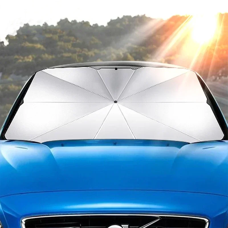 Parasole per Auto, Protezione  - Car Accessories Window recensione e prezzo