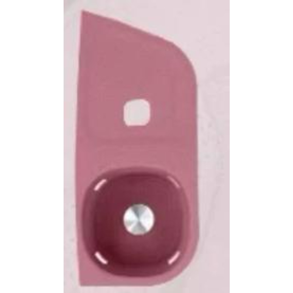 Tappetino in Silicone per Port - Car Accessories Brand recensione e prezzo