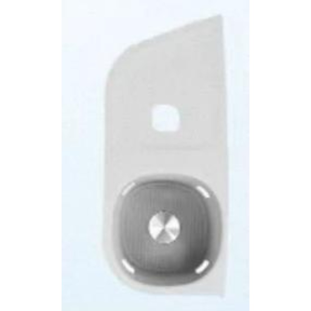 Tappetino in Silicone per Port - Car Accessories Brand recensione e prezzo