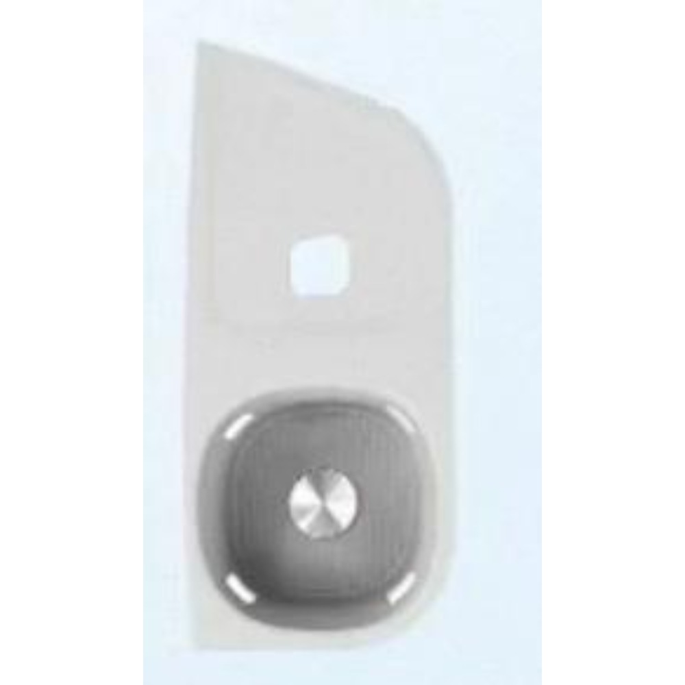Tappetino in Silicone per Port - Car Accessories Brand recensione e prezzo