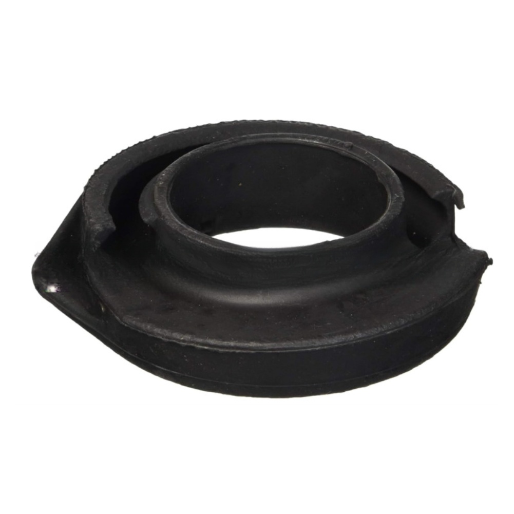 Sostituzione Diretta Come Most - Car Accessories In Store recensione e prezzo