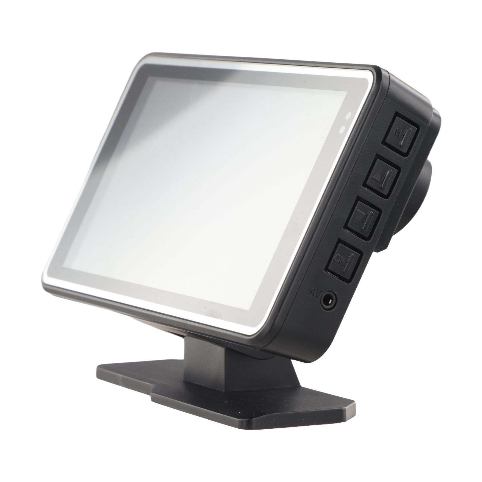 Telecamera per auto con ampio  - Car Accessories In Store recensione e prezzo