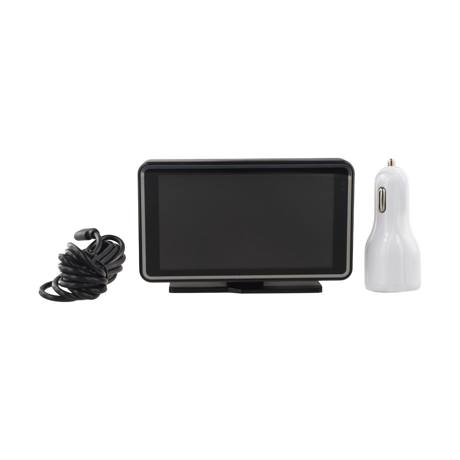 Telecamera per auto con ampio  - Car Accessories In Store recensione e prezzo