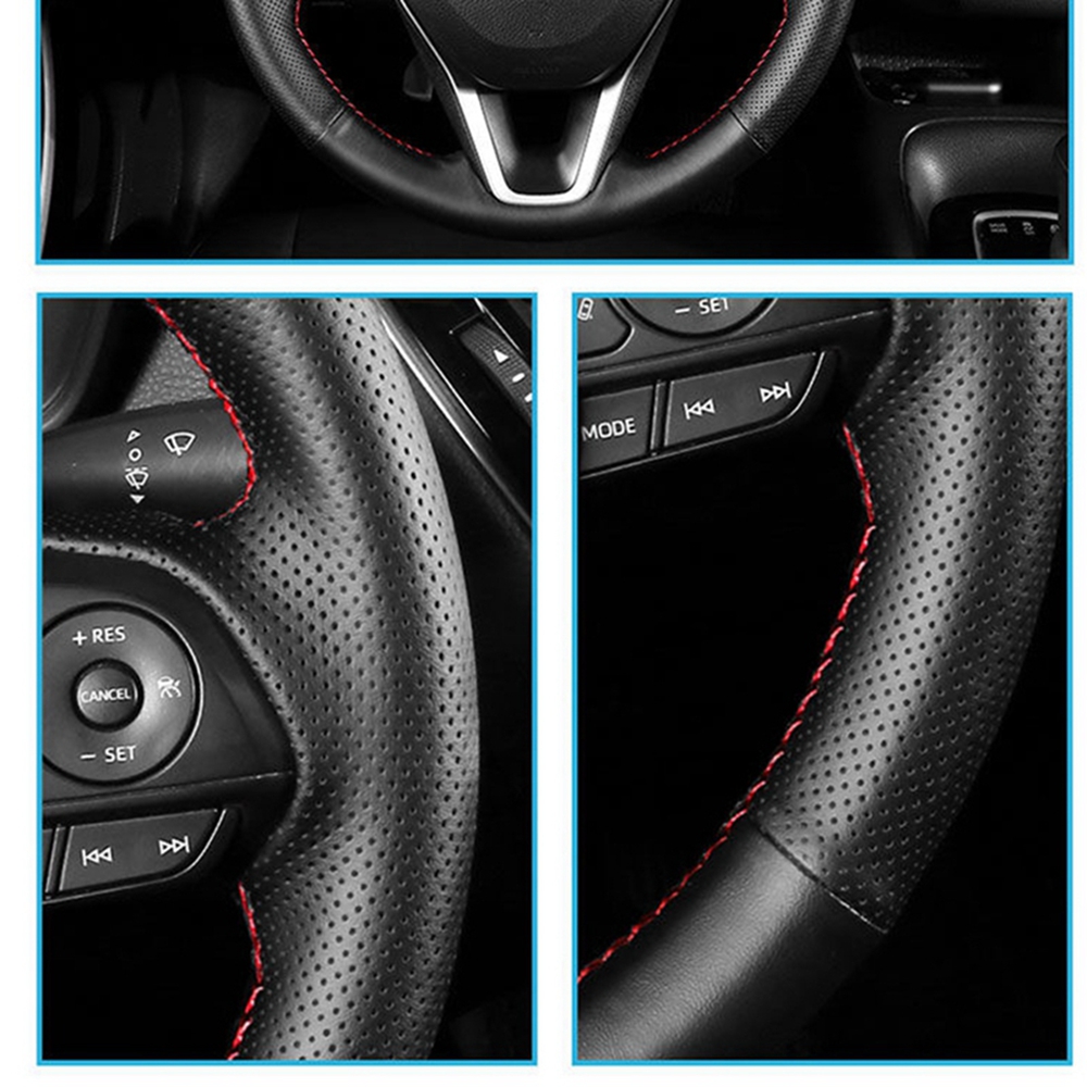 Coprivolante per auto fai-da-t - Car Accessories Xl6 recensione e prezzo