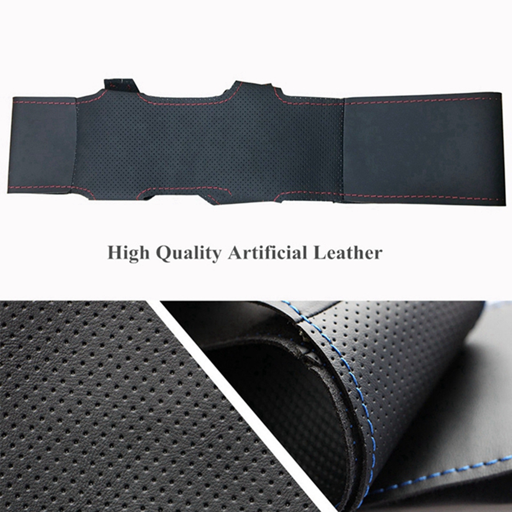 Coprivolante per auto fai-da-t - Car Accessories Xl6 recensione e prezzo