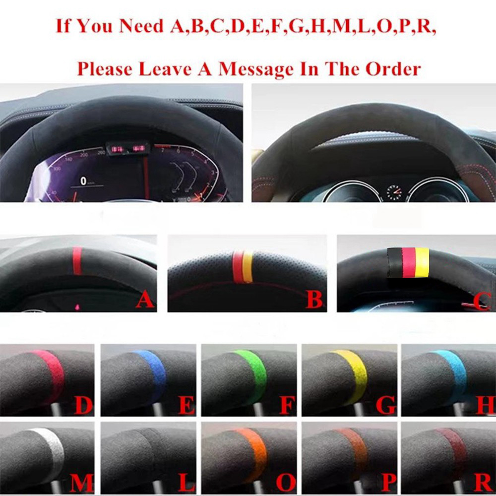 Coprivolante per auto fai-da-t - Car Accessories Xl6 recensione e prezzo