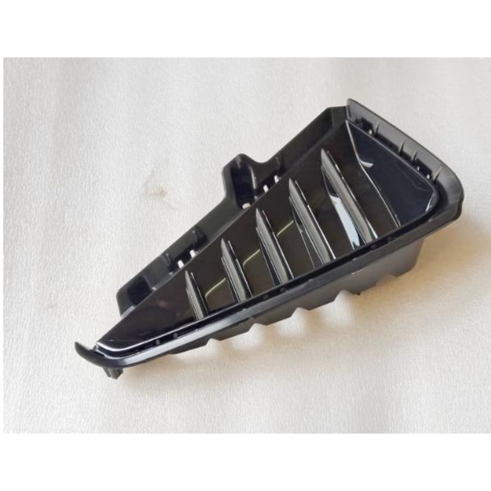 Per Geely Coolray 2021 2022 20 - Car Accessories Brand recensione e prezzo