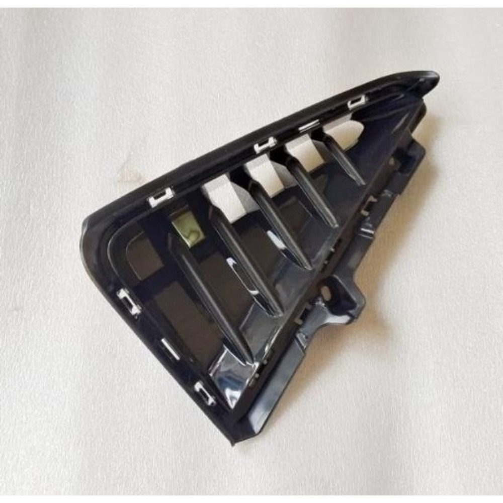 Per Geely Coolray 2021 2022 20 - Car Accessories Brand recensione e prezzo