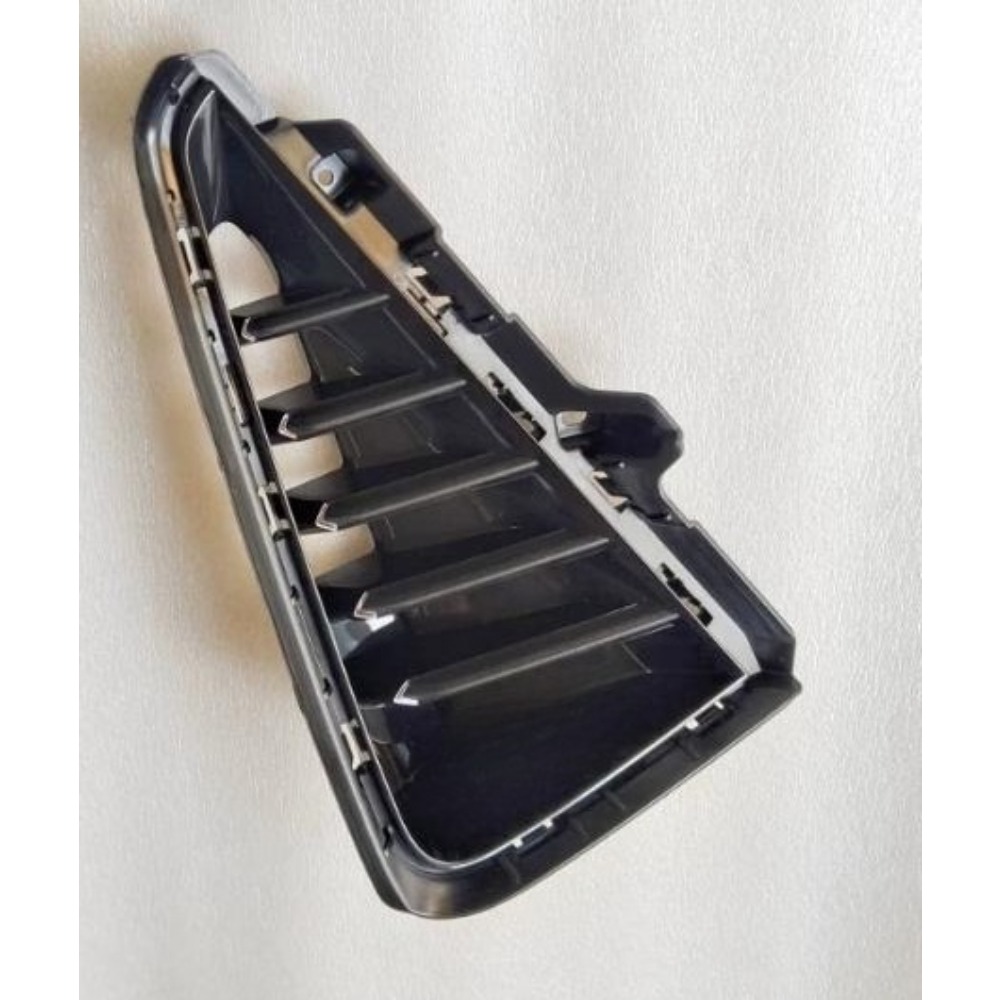 Per Geely Coolray 2021 2022 20 - Car Accessories Brand recensione e prezzo