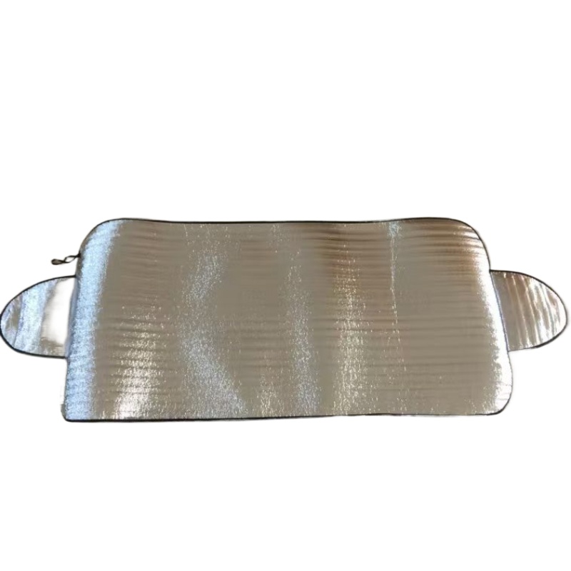 Copertura universale per parab - Car Accessories Hanging recensione e prezzo