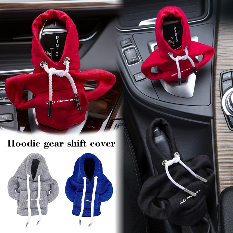 Copri leva cambio auto a forma - Car Accessories Xuv 300 recensione e prezzo