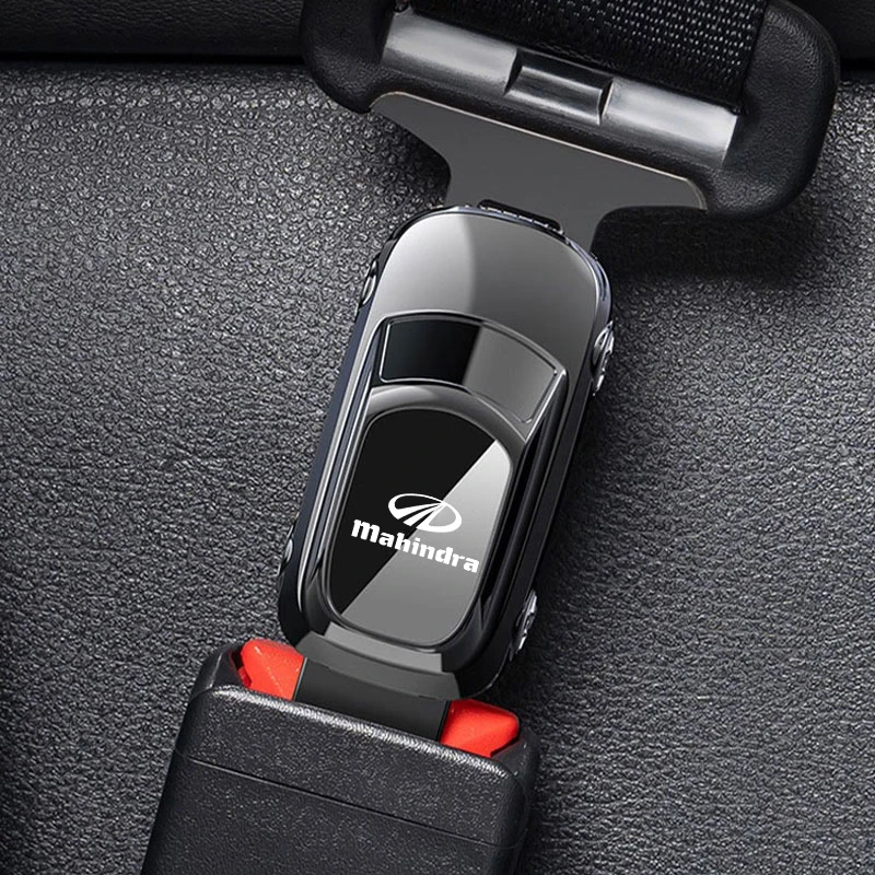 Estensore per Cintura di Sicur - Car Accessories Xuv 300 recensione e prezzo