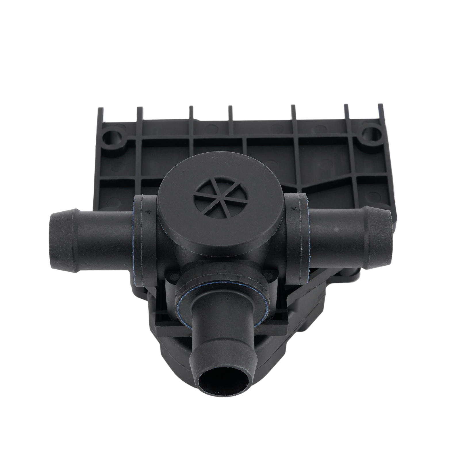 Valvola a tre vie con installa - Car Accessories In Store recensione e prezzo