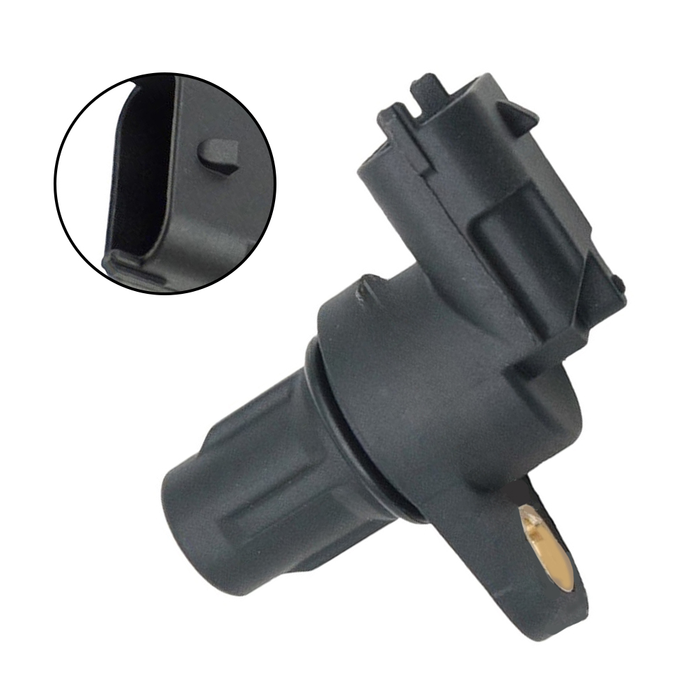 Sensore di posizione dell'albe - Car Accessories In Store recensione e prezzo