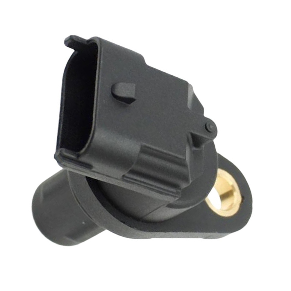 Sensore di posizione dell'albe - Car Accessories In Store recensione e prezzo