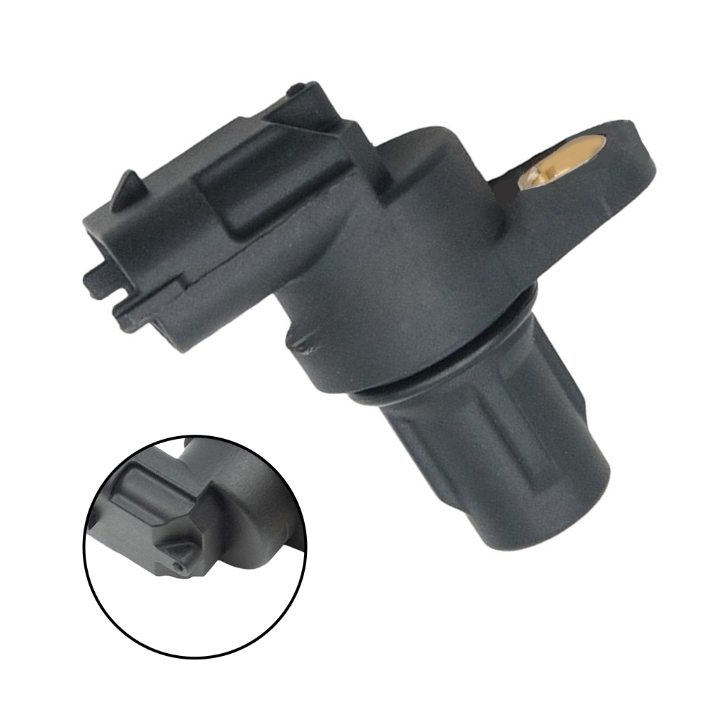 Sensore di posizione dell'albe - Car Accessories In Store recensione e prezzo
