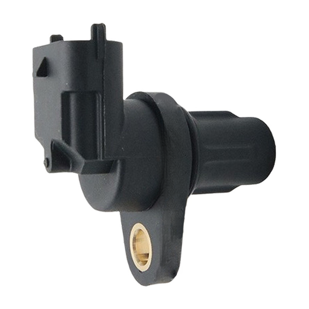 Sensore di posizione dell'albe - Car Accessories In Store recensione e prezzo