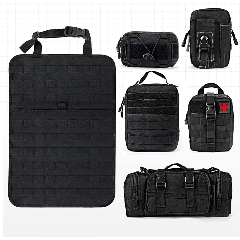 Borsa da appendere al sedile p - Car Accessories Hanging recensione e prezzo