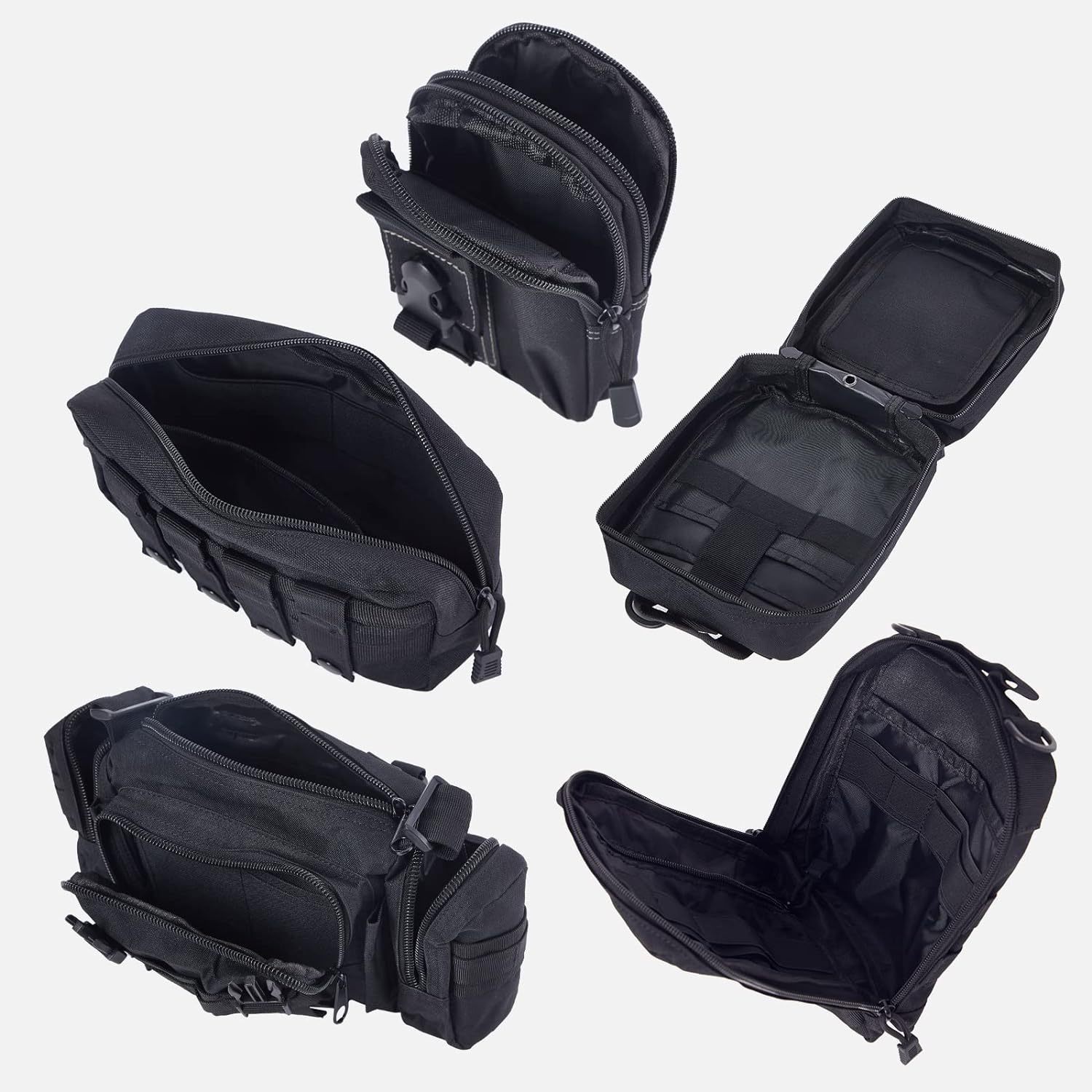 Borsa da appendere al sedile p - Car Accessories Hanging recensione e prezzo